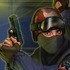 Игры Контр Страйк картинка
