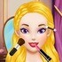 Игры Макияж картинка