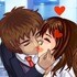 Игры Поцелуи картинка