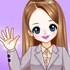 Игры Одевалки картинка