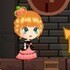 Игры Бродилки картинка