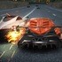 Игры Гонки картинка
