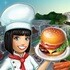 Игры Готовить еду картинка
