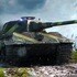 Игры Танки картинка