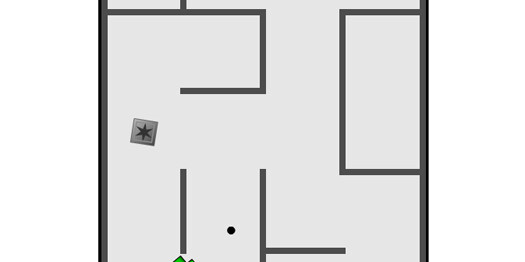 Игра Танчики на двоих Игра Танчики на двоих