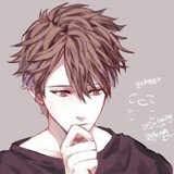 Тесты для мальчиков картинка