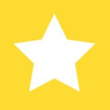Топ 100 игр для мальчиков картинка