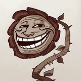 Веселые игры картинка
