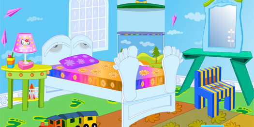 Игра Винкс клуб для девочек Игра Винкс клуб для девочек