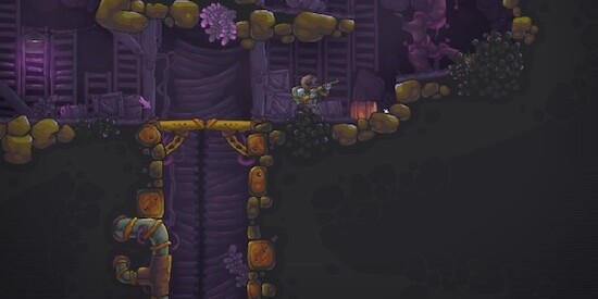 Игра Зомботрон 3 Игра Зомботрон 3