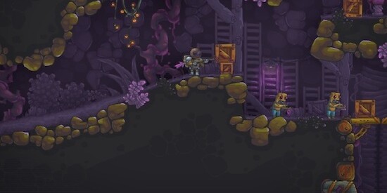 Игра Зомботрон 3 Игра Зомботрон 3