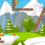 Игра Флеш танки на русском