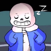 Игра Андерлавтейл: Симулятор Свиданий 2