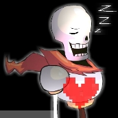 Игра Андерлавтейл: Симулятор Свиданий 3