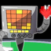 Игра Андерлавтейл: Симулятор Свиданий 4