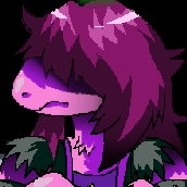 Игра Андерлавтейл: Симулятор Свиданий 5