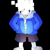 Игра Потерянная Душа Санса