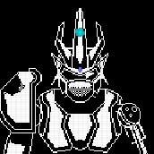 Игра О.Б.О.Р.О.Н.А.