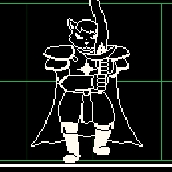 Игра Битва с Кайном: Симулятор Санса