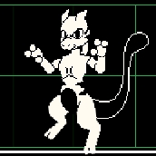 Игра Битва с Лукасом: Симулятор Санса