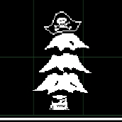 Игра Андертейл: Арбор