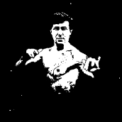 Игра АндерБан