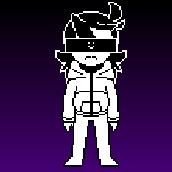 Игра Битва с Джейдоном: Симулятор Санса