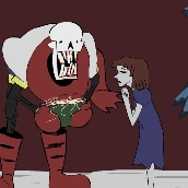 Игра Страшная Сказка