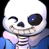 Игра Генератор Санса