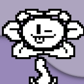 Игра Андертейл Кликер