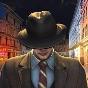 Игра Мафия 2