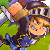 Игра Вера Тауэрс