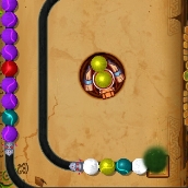 Игра Белый выстрел