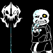 Игра Симулятор Санса на Двоих