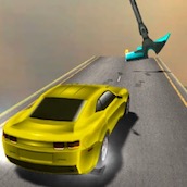 Игра Экстремальные трюки без ограничений