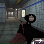 Игра Яростная битва