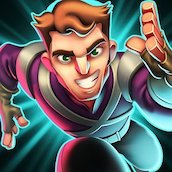 Игра Побег Джека