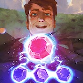 Игра Ювелир