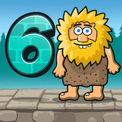 Игра Адам и Ева 6