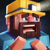 Игра Ночь ужаса