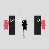 Игра Истребление ио (Extermination io)