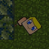 Игра Майнкрафт Ио