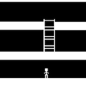 Игра Секретный данж