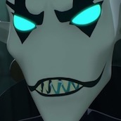 Игра Моргарт: Пазл Герои Энвелла