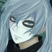 Игра Салли Фейс в стиле аниме: Пазл