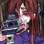 Игра Подруга Салли Фейс: Пазл