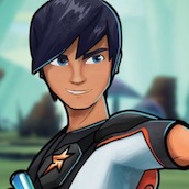 Игра Слагтерра пазл 1