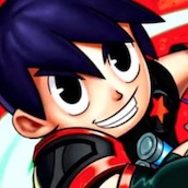 Игра Слагтерра пазл 3