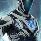 Игра Макс Стил пазл 3