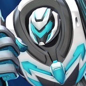 Игра Макс Стил пазл 4